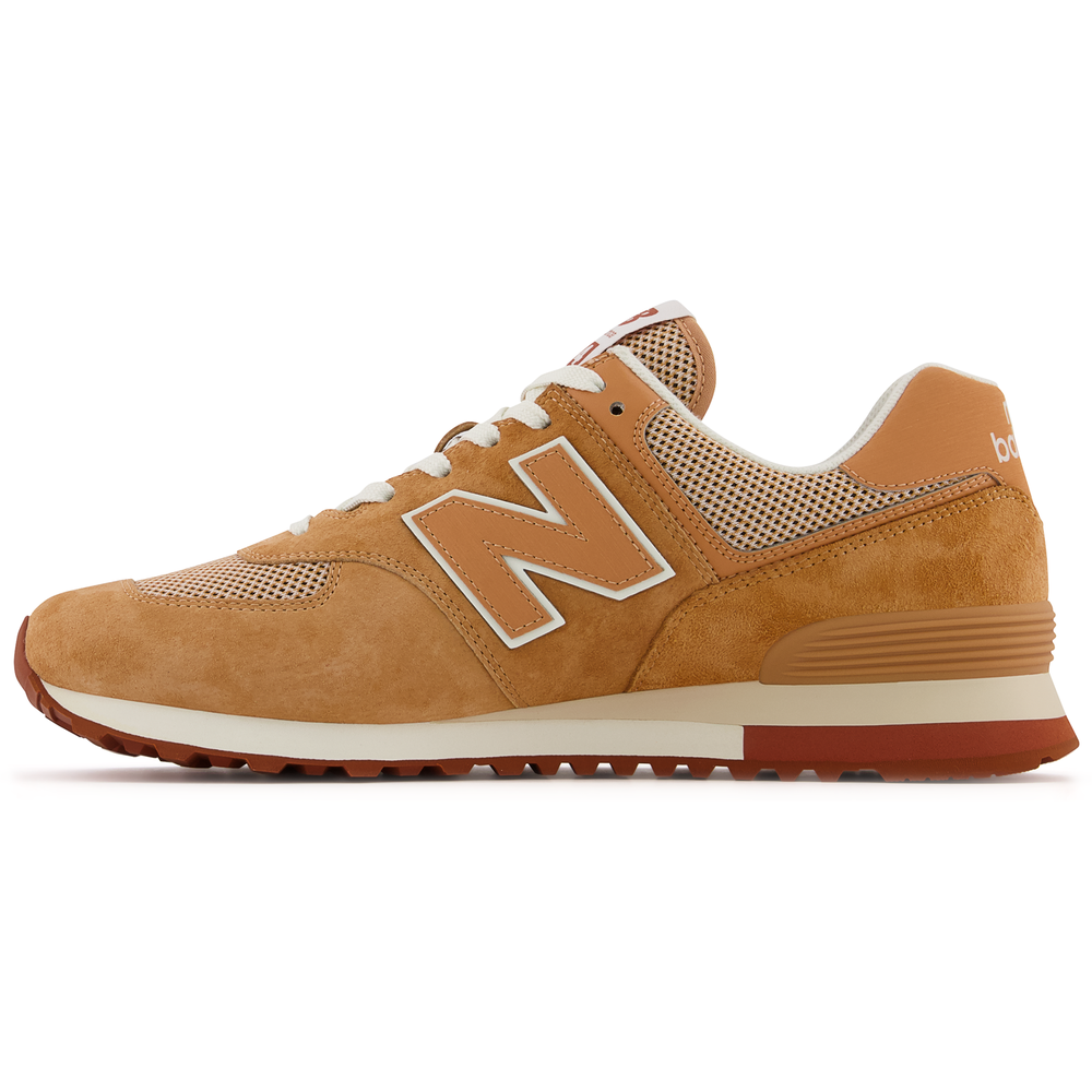 New Balance ML574BT2