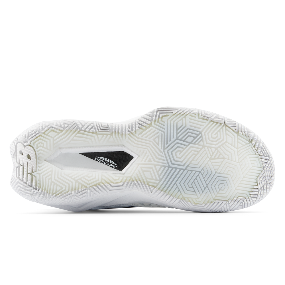 Női cipő New Balance Coco CG2 WCOC1X3 – fehér