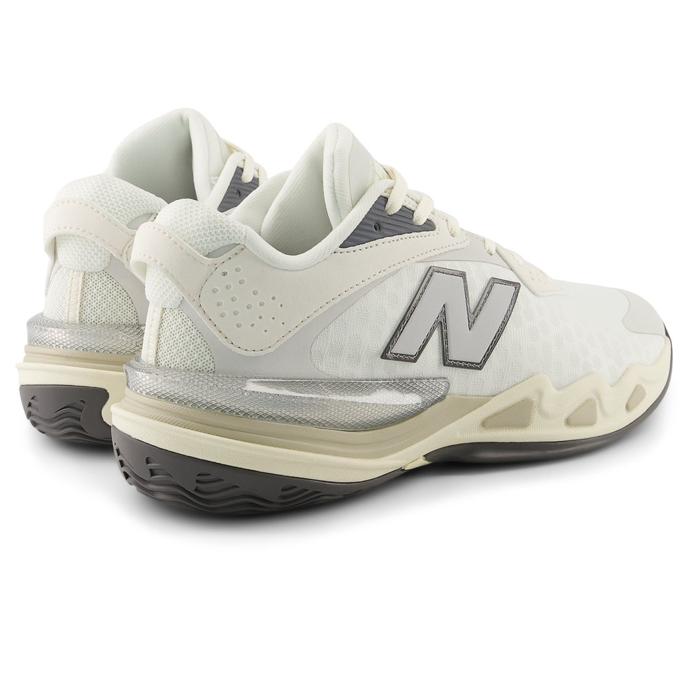 Férfi cipő New Balance Hesi Low v2 BBHSLME2 – fehér