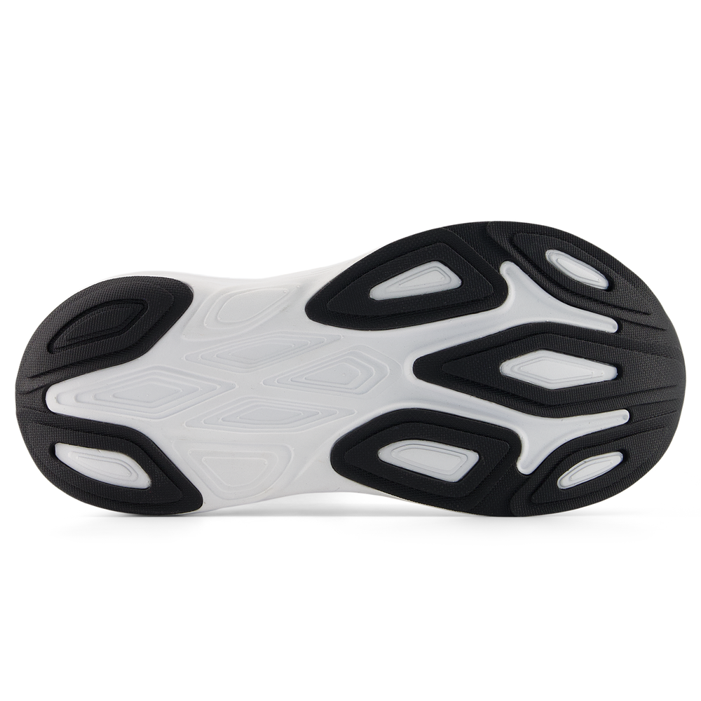 Női futócipő New Balance Fresh Foam x More v6 WMORLB6 – bézs