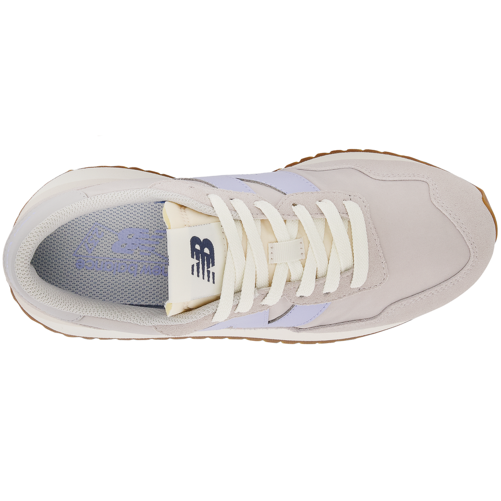 New Balance WS237GB