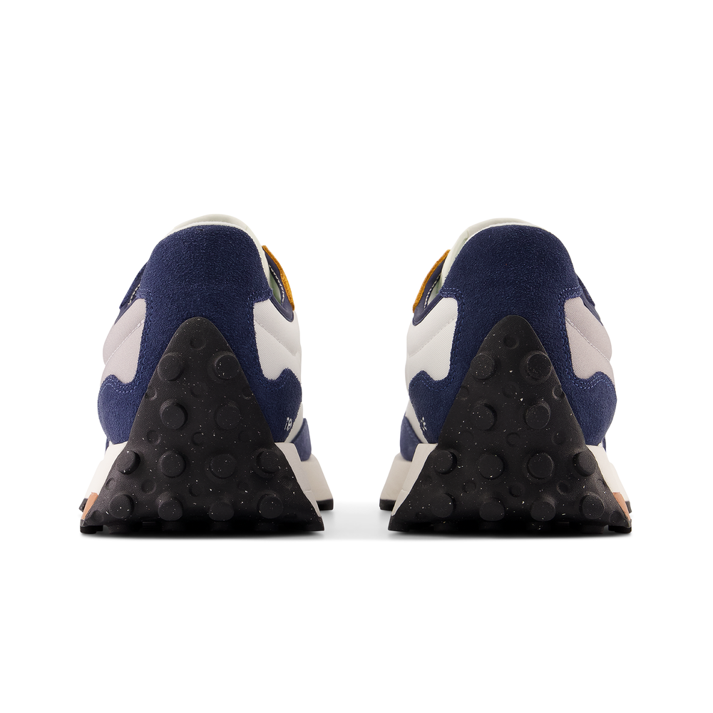 Férfi cipő New Balance MS327OC – többszínű