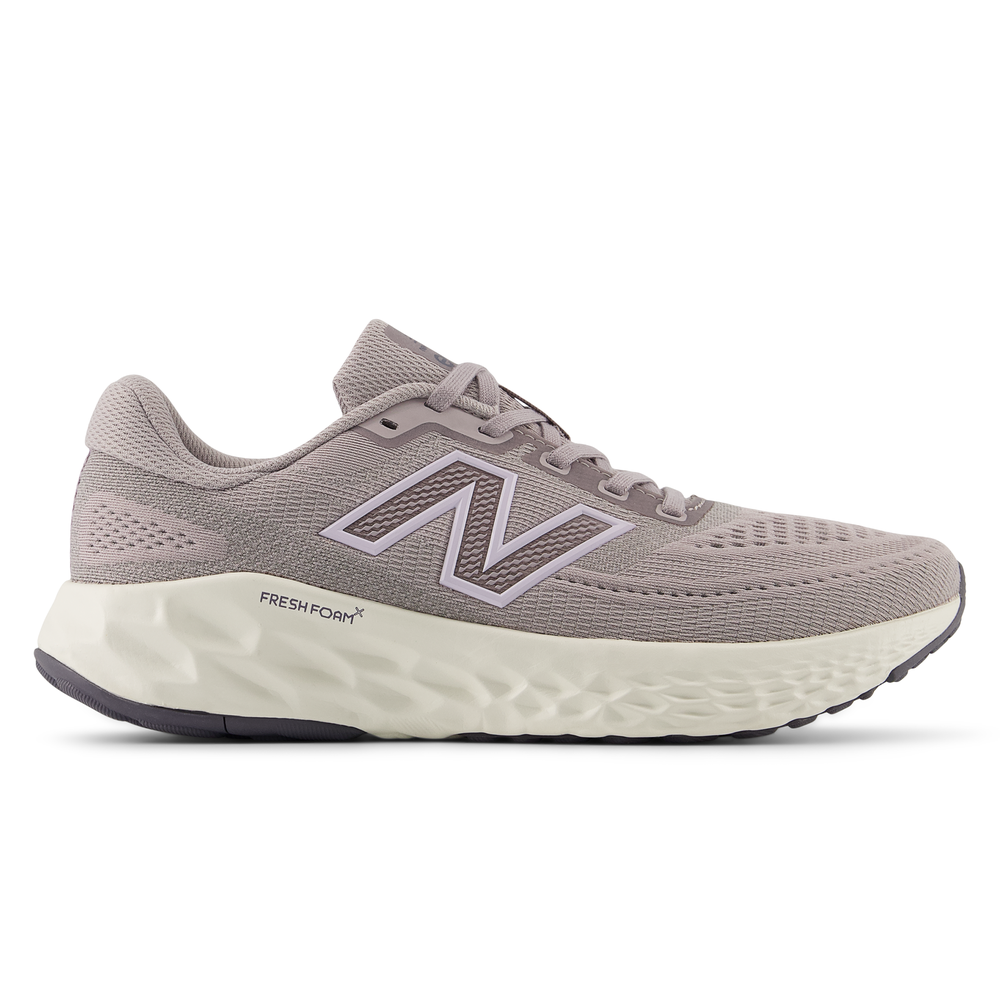 Női futócipő New Balance Fresh Foam Evoz v4 WEVOZ91F – rózsaszín