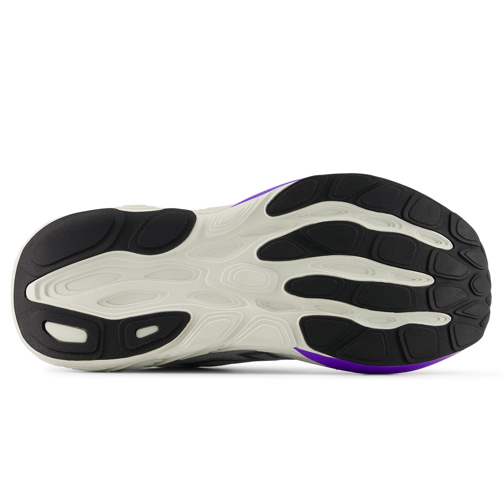 Női cipő New Balance Fresh Foam X 880 v15 W8802RJ – szürke