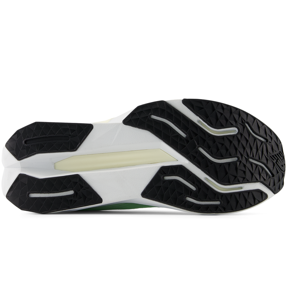 New Balance FuelCell Propel v5 WFCPRCP5 – menta