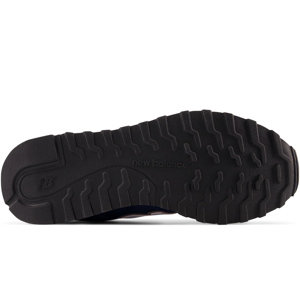 Női cipő New Balance GW500CI2 – sötétkék