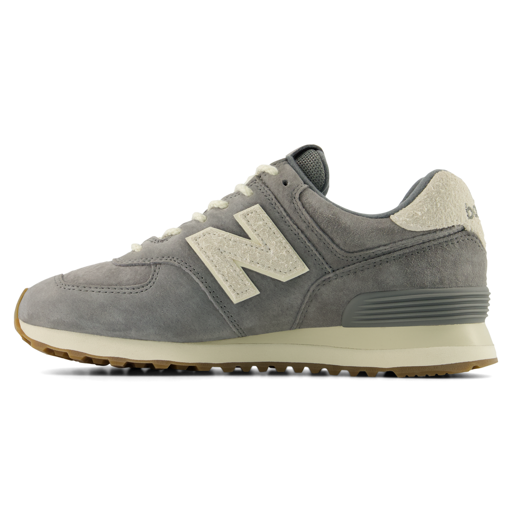 Női cipő New Balance W5743AK – szürke