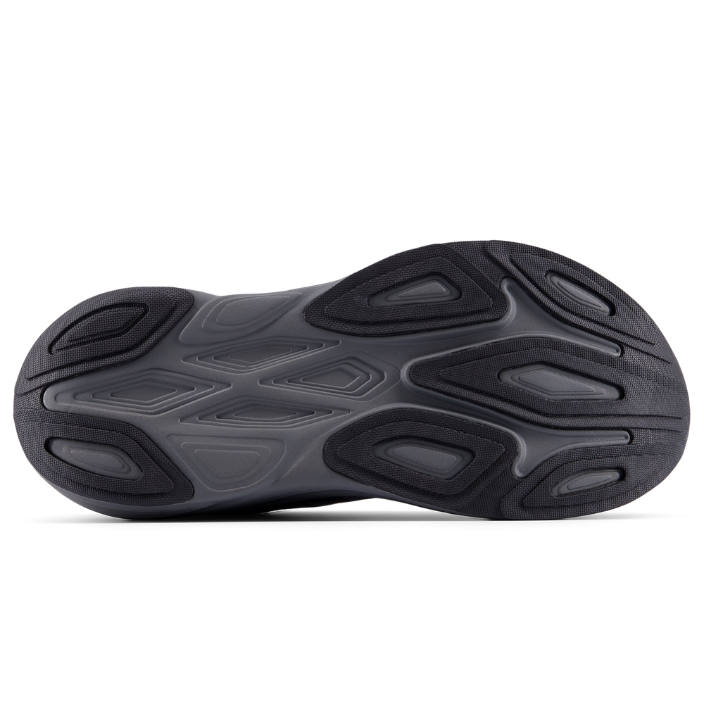 Férfi cipő New Balance Fresh Foam x More v6 MMORLA6 – fekete
