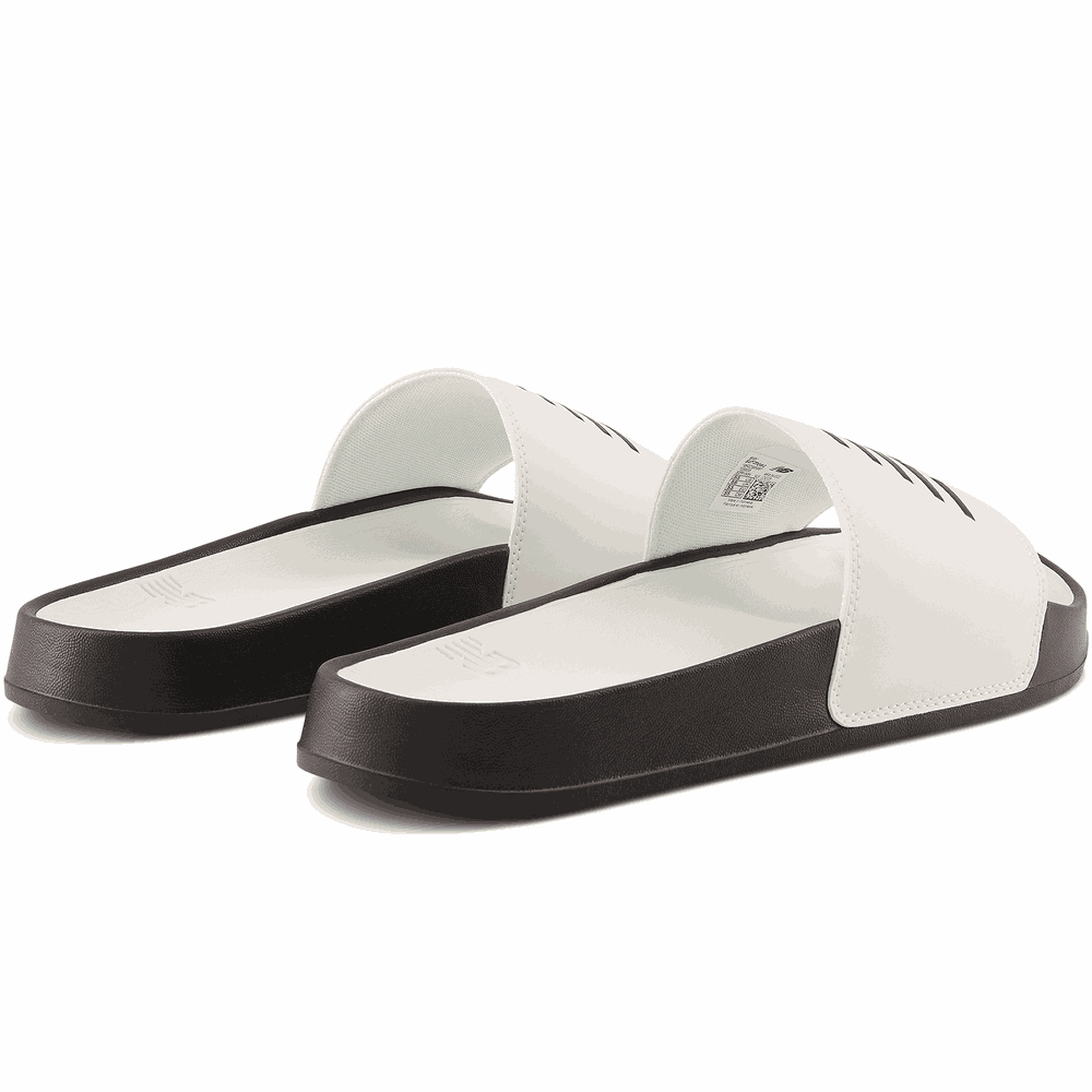 Unisex papucs New Balance SUF200B2 – többszínű