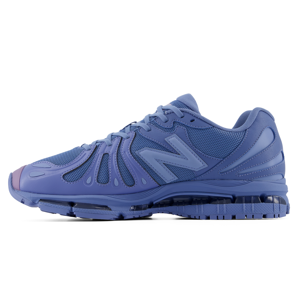 Unisex cipő New Balance U1890787 – kék