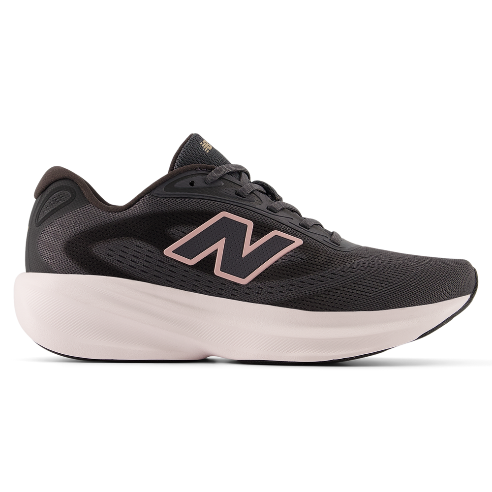 Női cipő New Balance Fresh Foam 680 v9 W6805KW – fekete