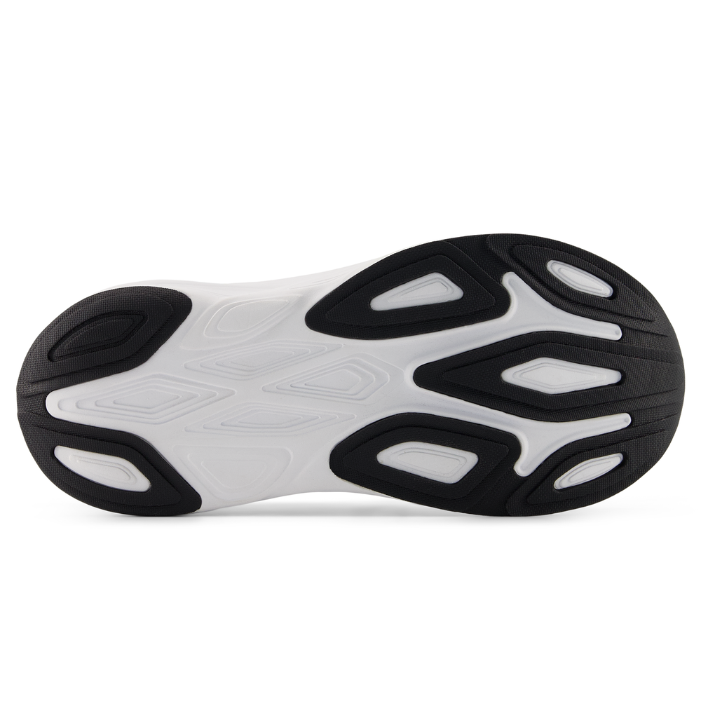 Férfi cipő New Balance Fresh Foam x More v6 MMORLF6 – zöld