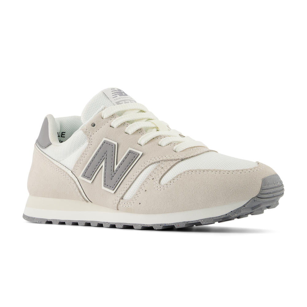 Női cipő New Balance WL373OL2 – bézs