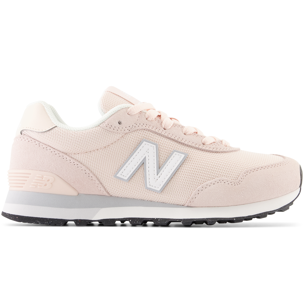 Női cipő New Balance WL515CQ3 – rózsaszín