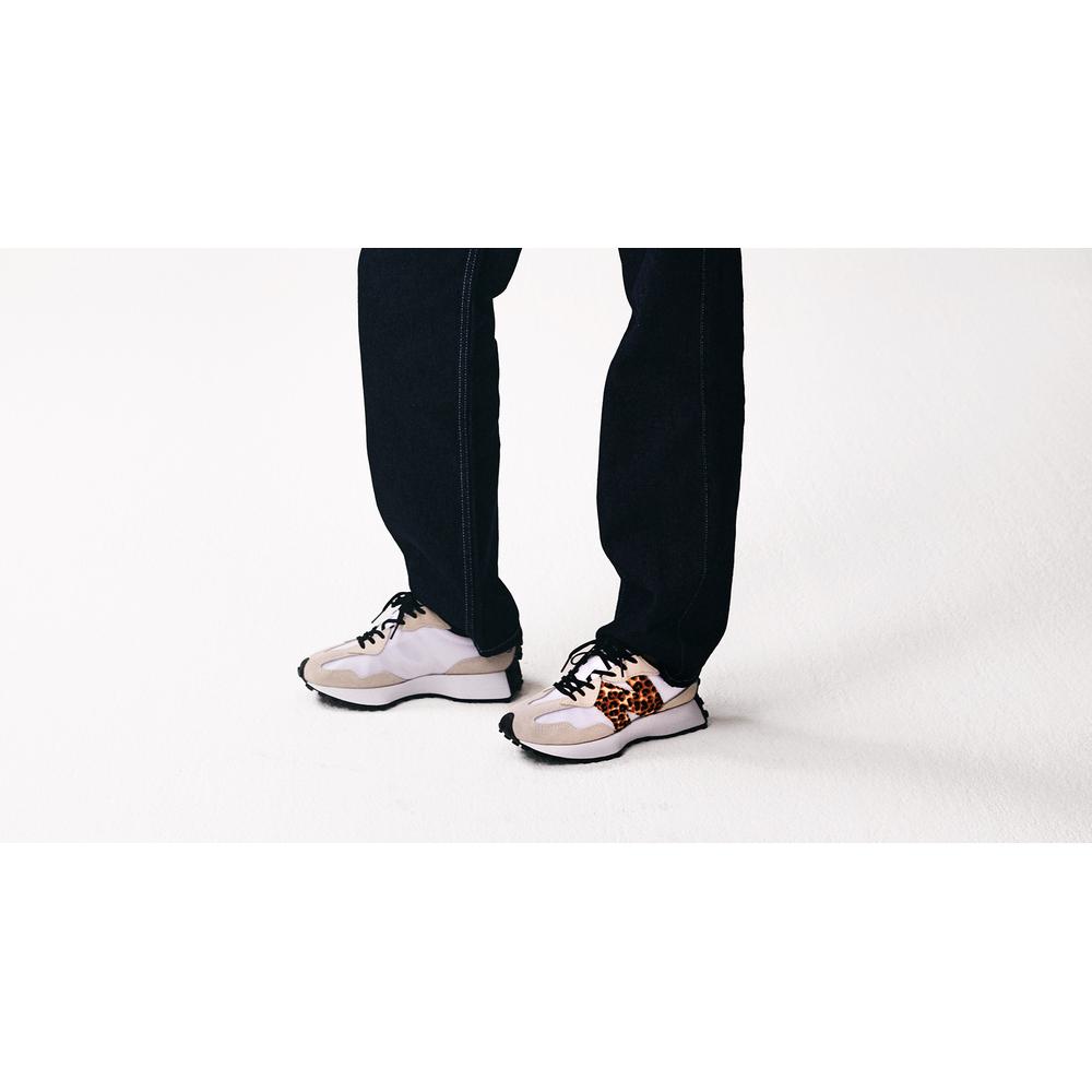 New Balance WS327SD