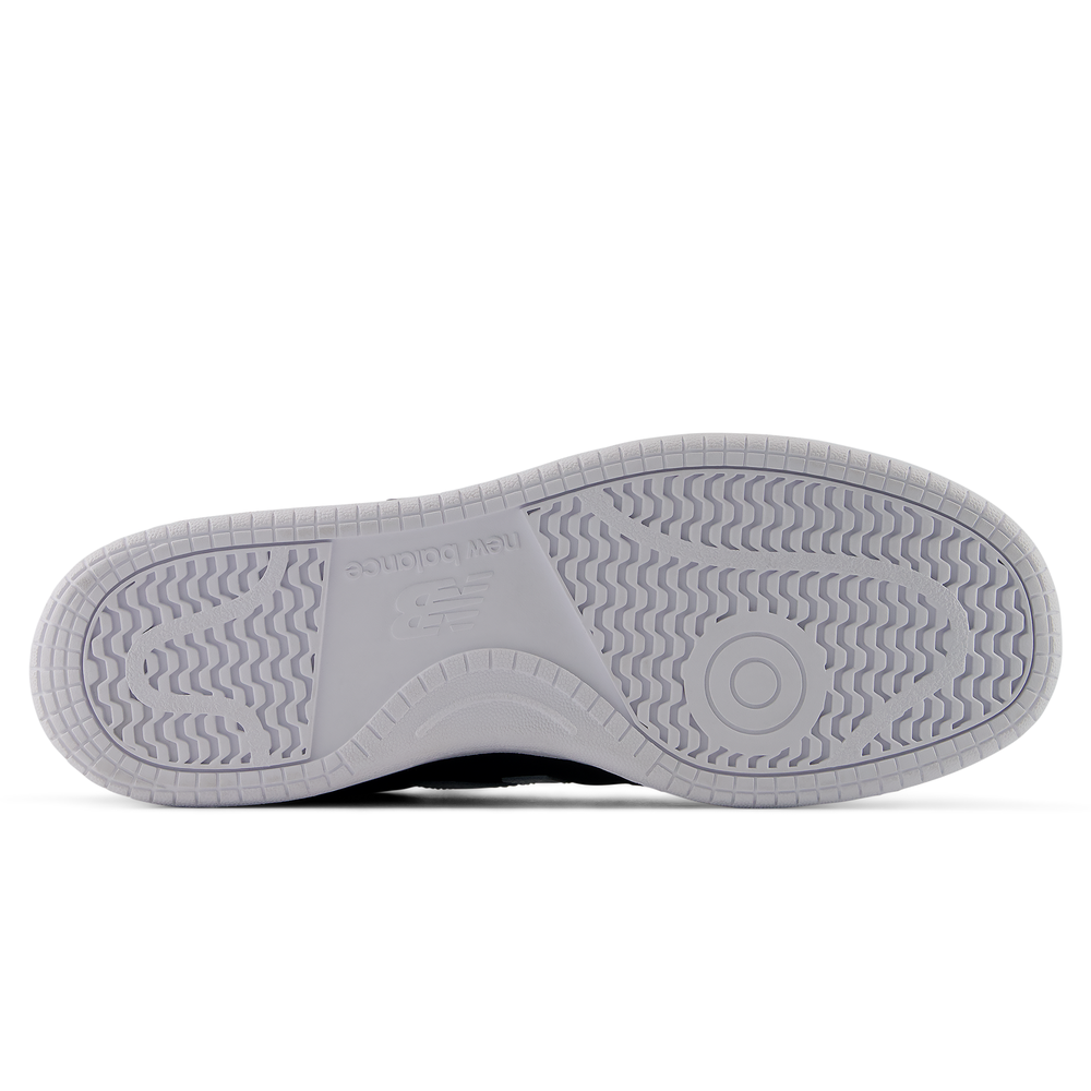 Férfi cipő New Balance M0808ZG – fekete