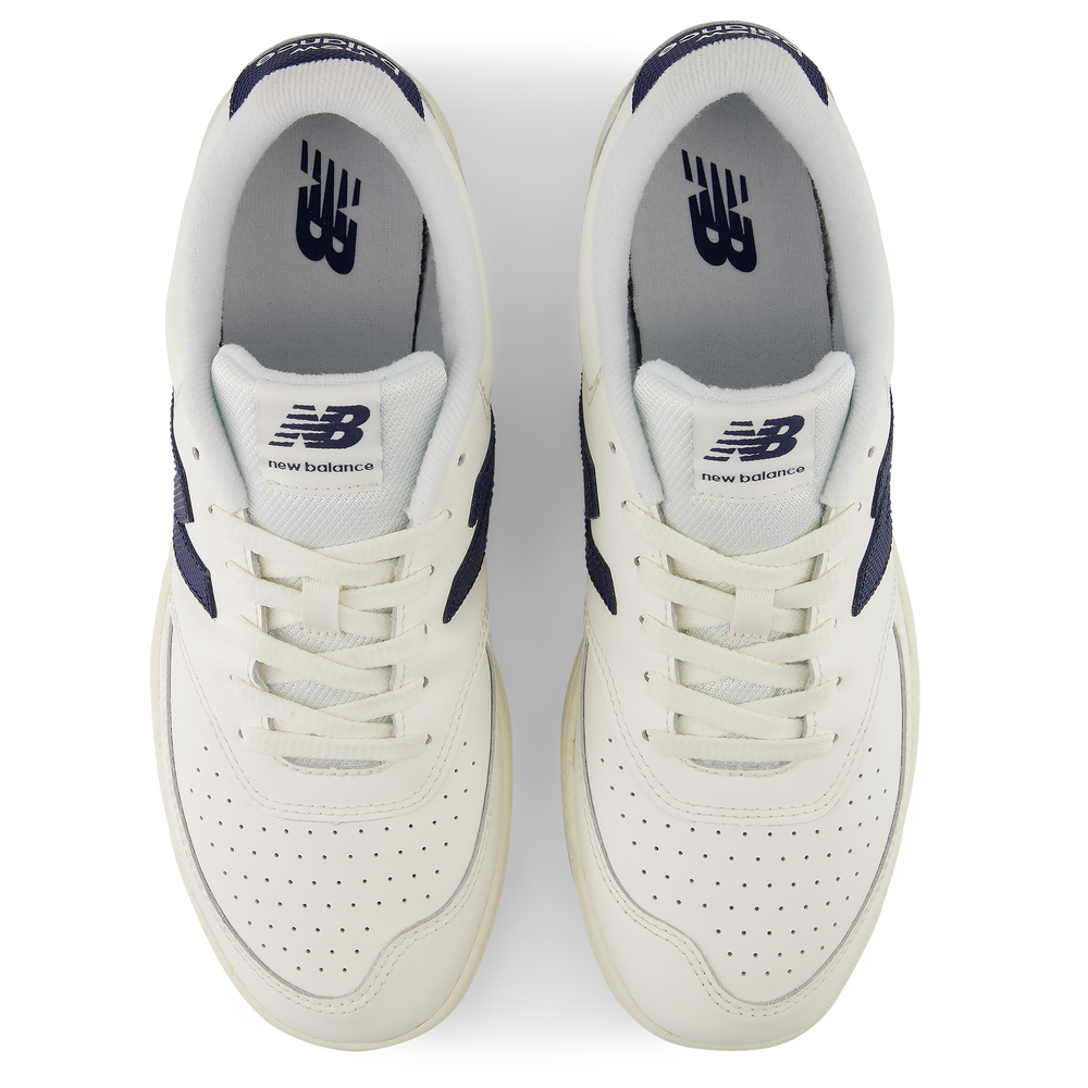 Férfi cipő New Balance M080592 – bézs