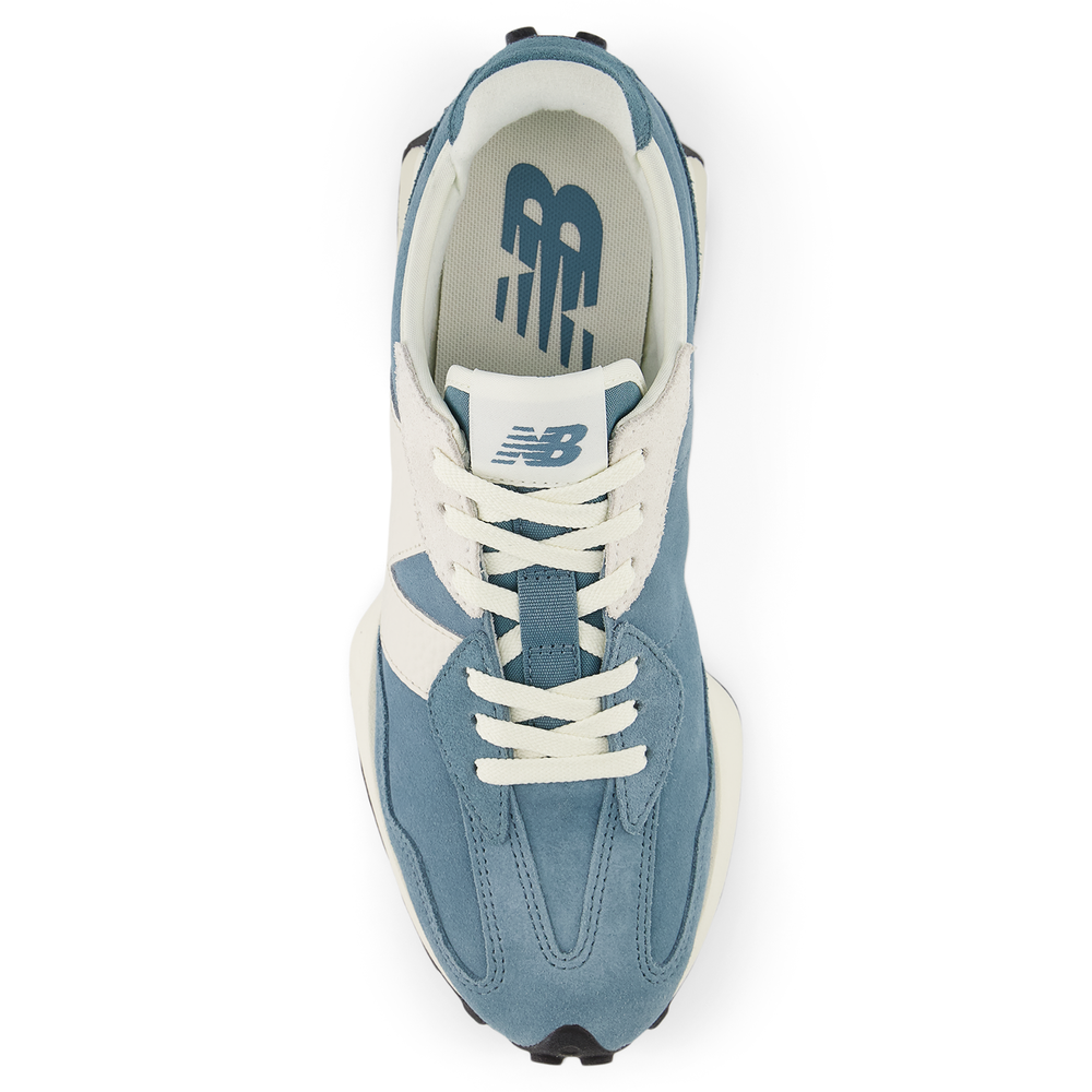 Unisex cipő New Balance U32790E – kék