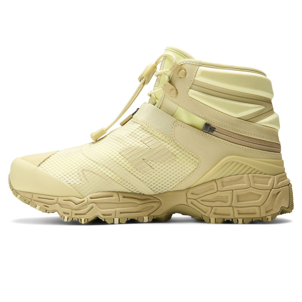Férfi cipő New Balance TDS Niobium C1 MSNB18XB – bézs