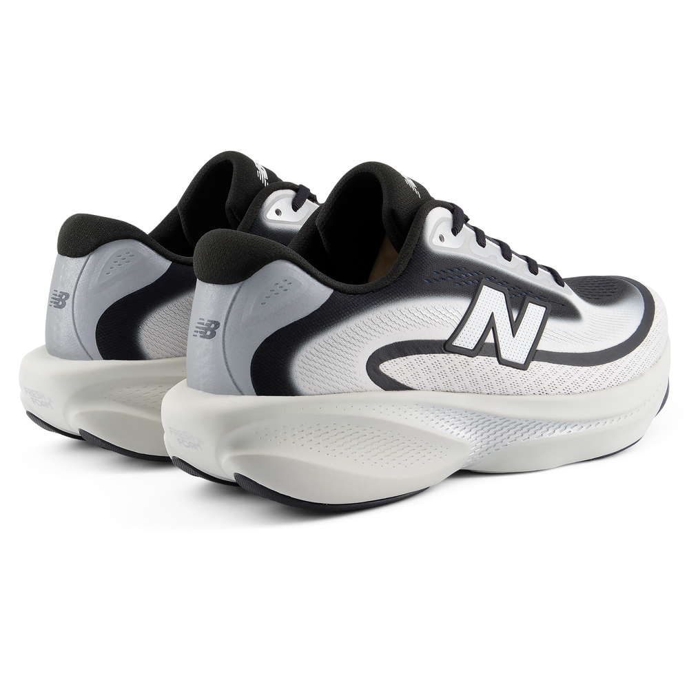 Férfi futócipő New Balance Fresh Foam Ellipse v1 MELPS9KU – szürke