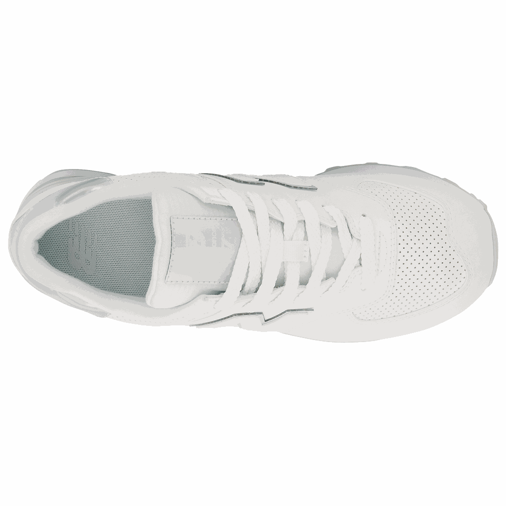 New Balance WL574HU2