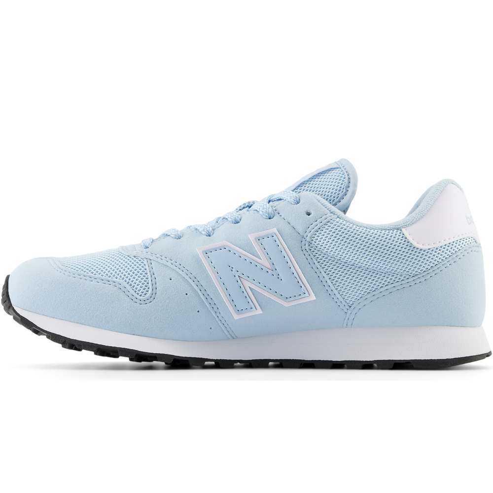 Női cipő New Balance GW500MF2 - kék