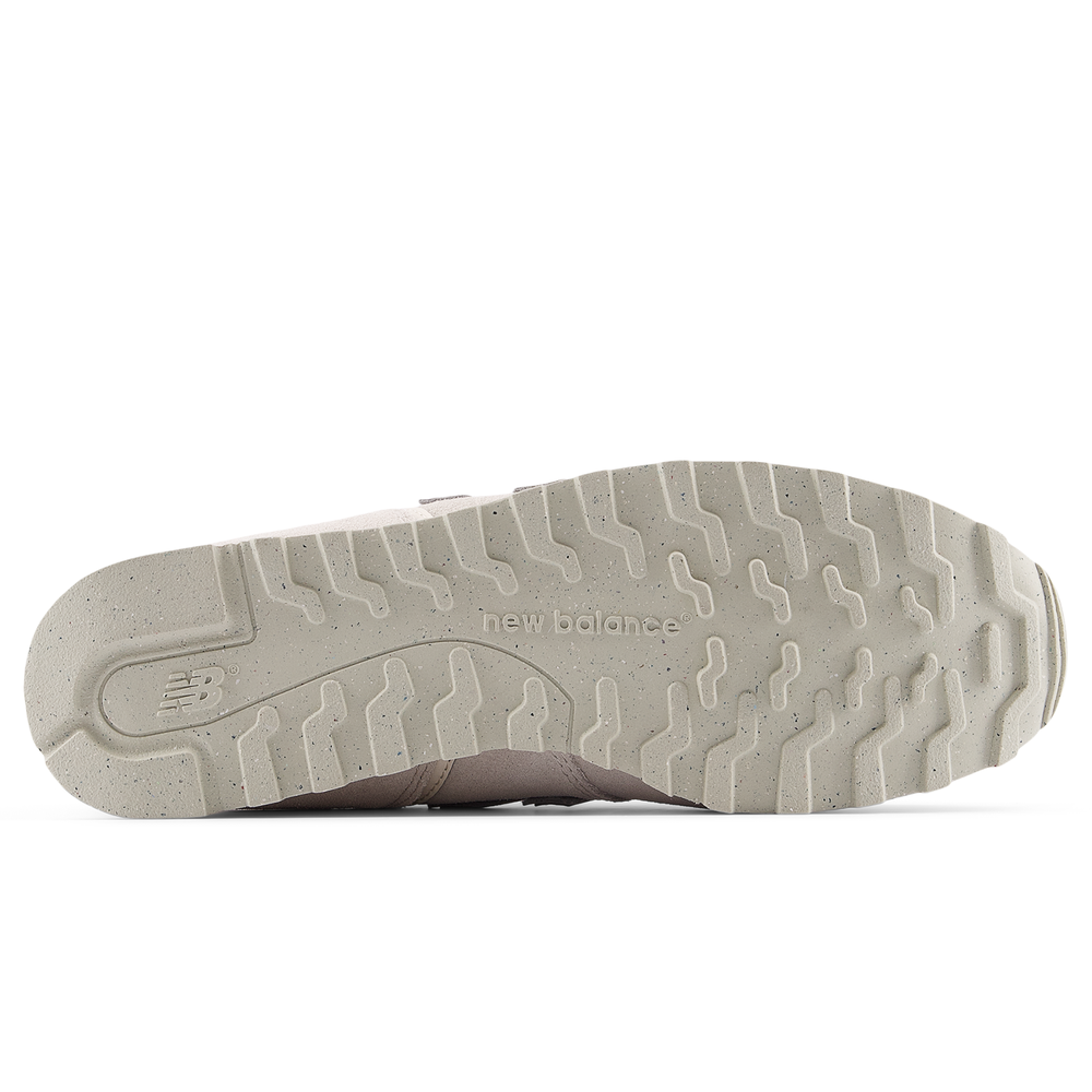 Női cipő New Balance W3738X0 – szürke