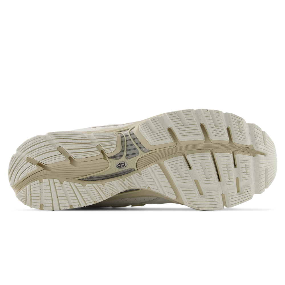Unisex cipő New Balance U19541R3 – bézs
