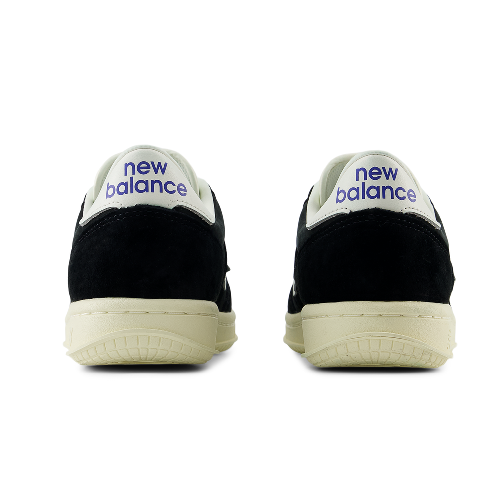 Unisex cipő New Balance CT500CK – fekete