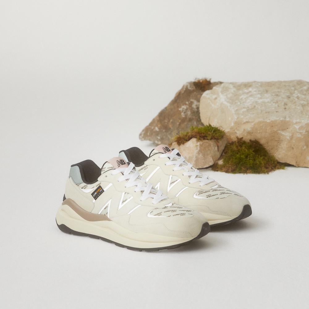 New Balance M5740CD1