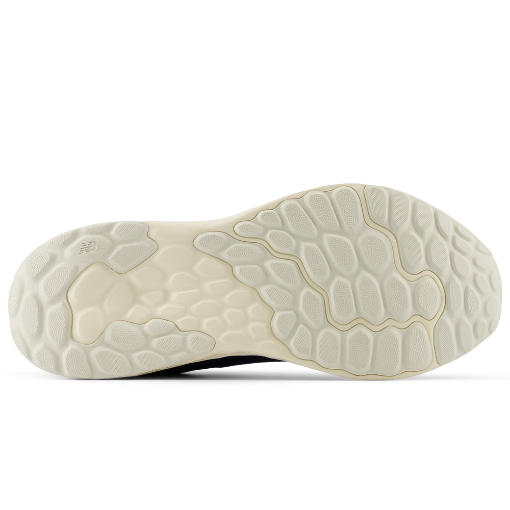 Férfi cipő New Balance Fresh Foam Arishi v4 MARISAN4 – sötétkék