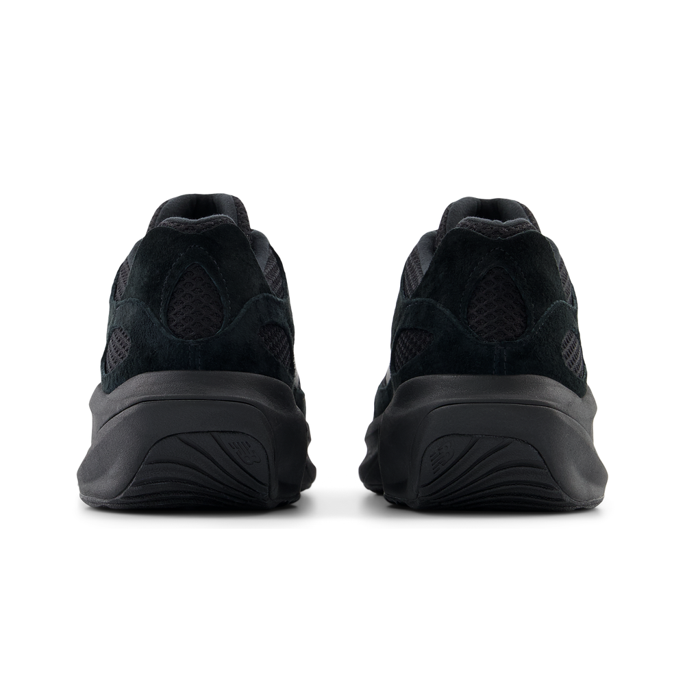 Unisex cipő New Balance WRPD RUNNER UWRPDCCA – fekete