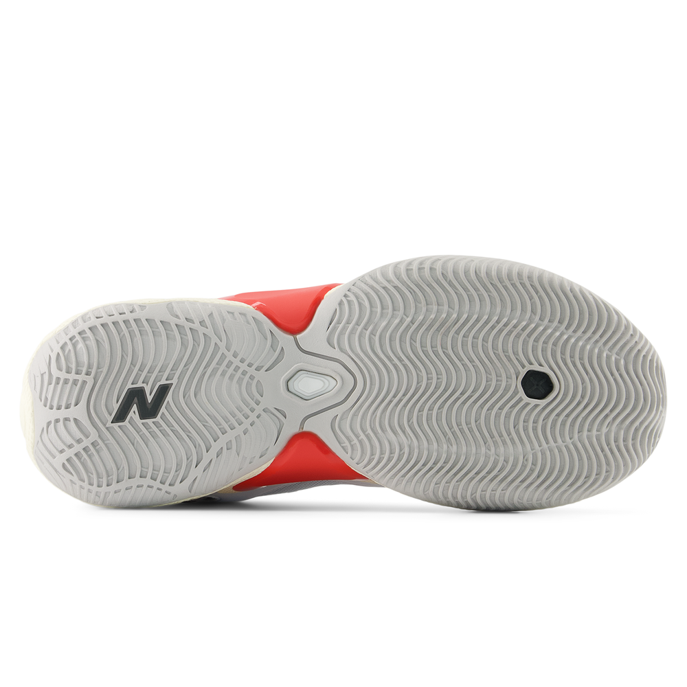 Unisex cipő New Balance Fresh Foam BB v3 BBFRSTH3 – fehér