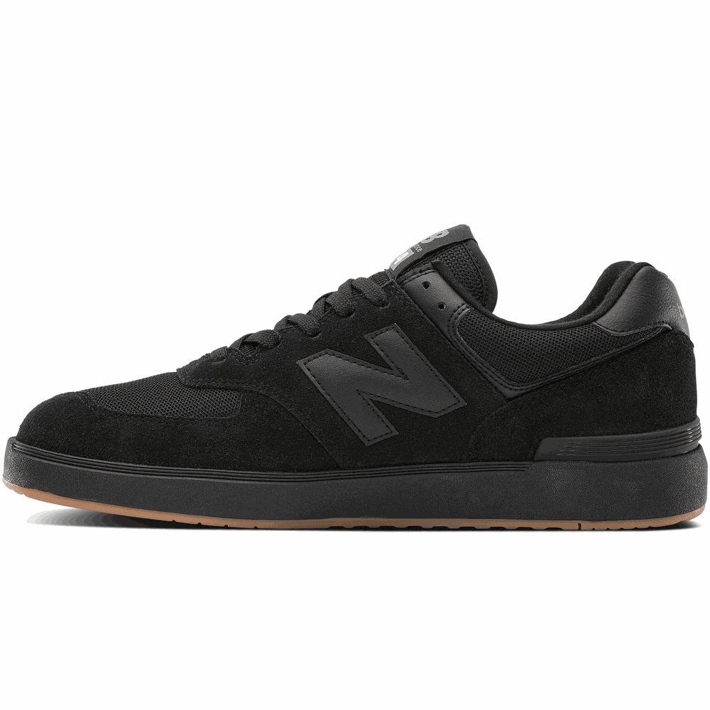 New Balance AM574CBL