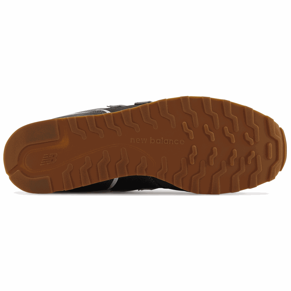 New Balance ML373MO2
