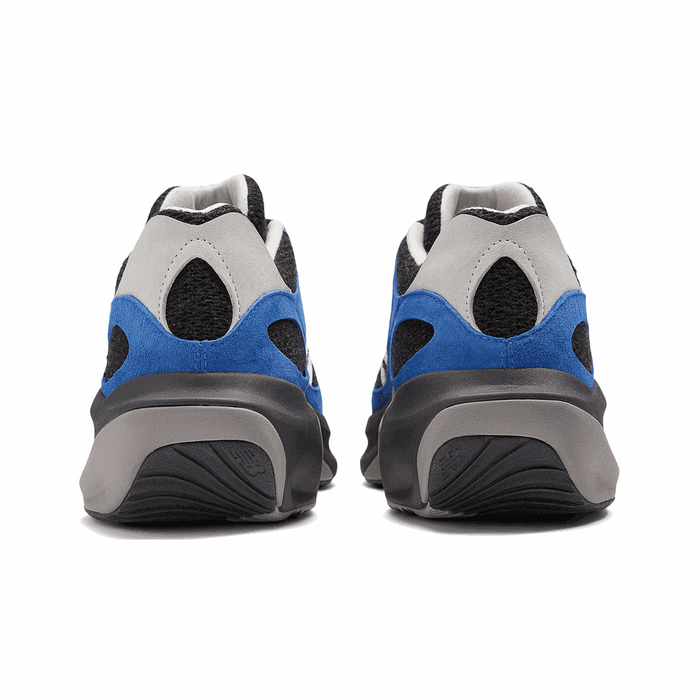 Unisex cipő New Balance WRPD RUNNER UWRPDTBK – kék