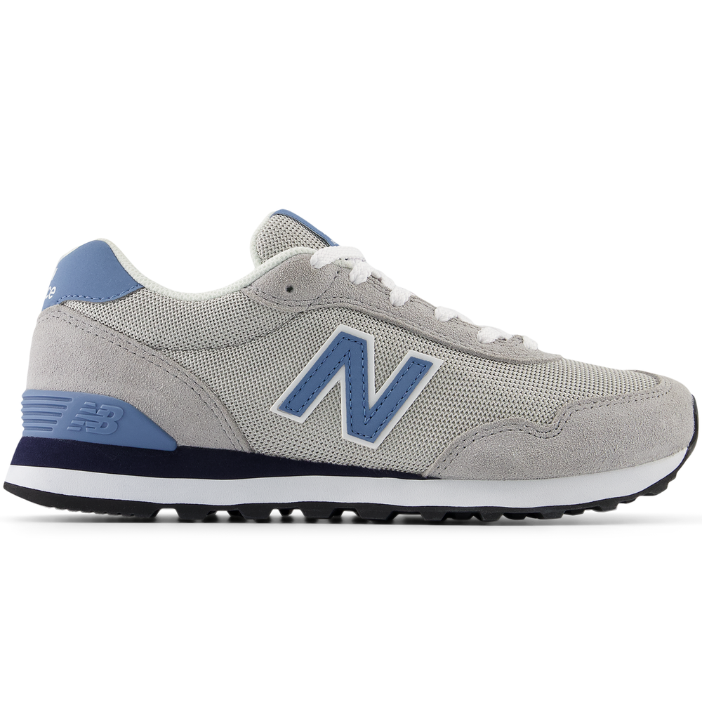 Női cipő New Balance WL515ABB – szürke