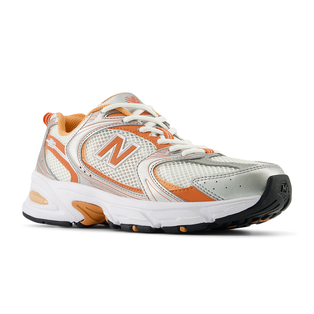 Unisex cipő New Balance MR530ADC – narancssárga