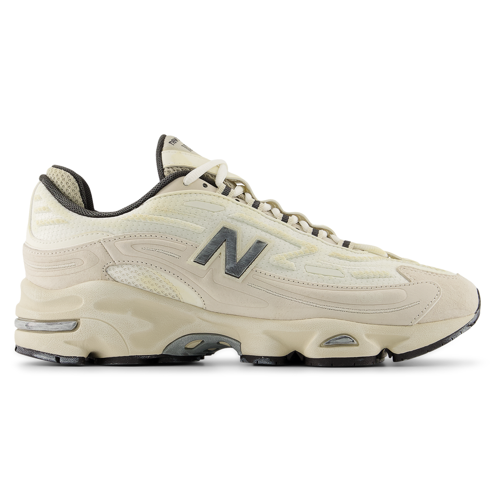 Unisex cipő New Balance U10006RM – bézs