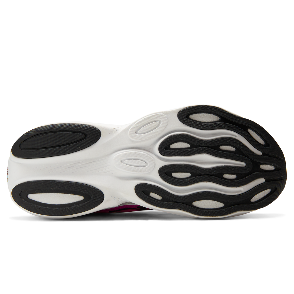 Női futócipő New Balance Fresh Foam Ellipse v1 WELPS54J – rózsaszín