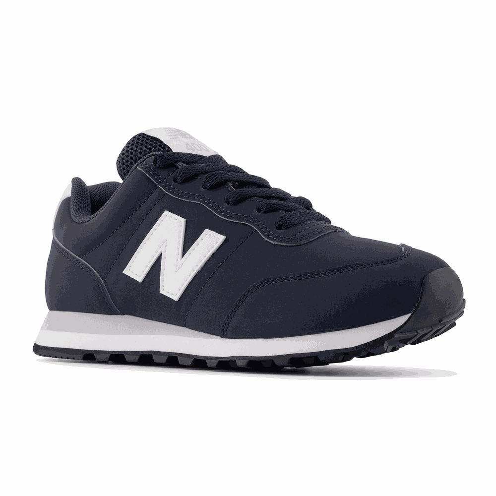 Női cipő New Balance GW400MA1 – sötétkék