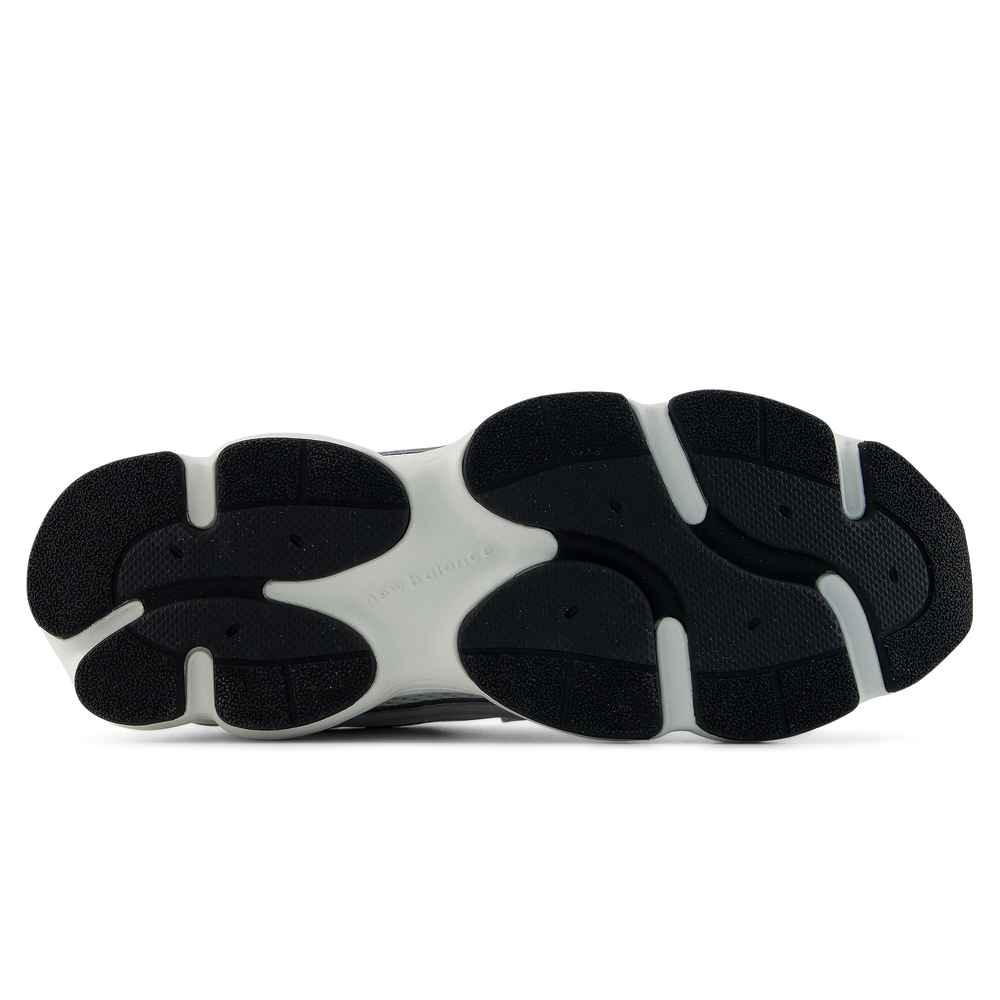 Férfi cipő New Balance M6032OD – szürke