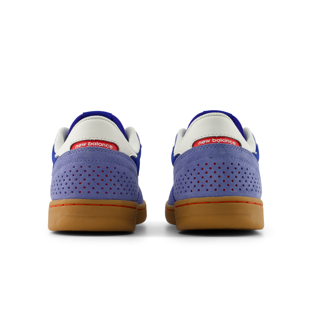 Férfi cipő New Balance Numeric UN440RTB – kék