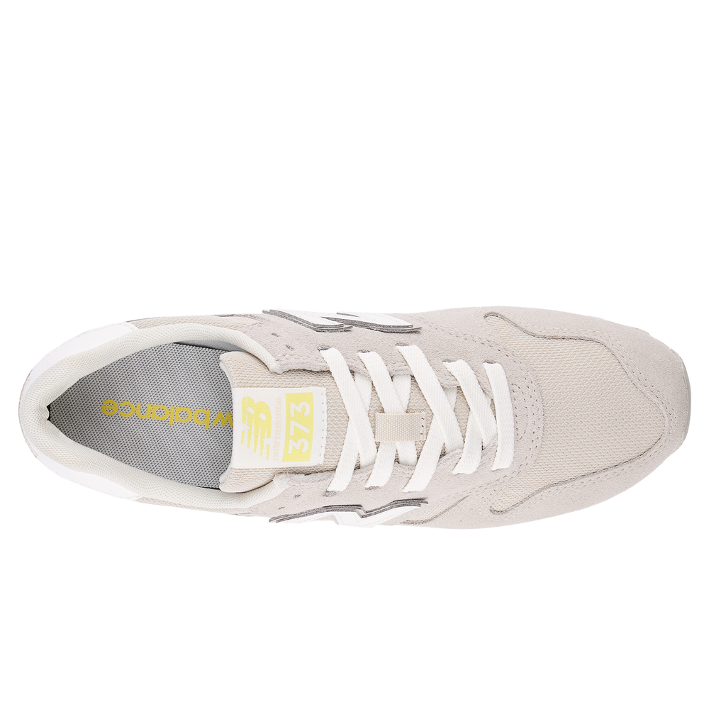 Női cipő New Balance W3738X0 – szürke