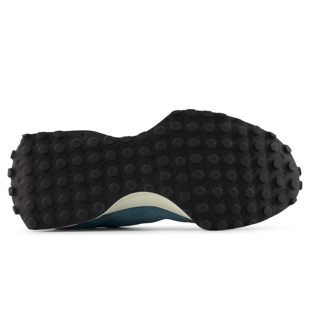 Unisex cipő New Balance U32790E – kék