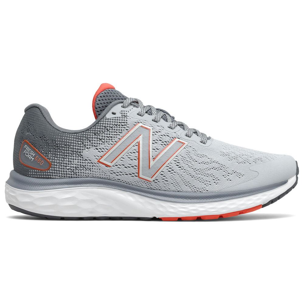 New Balance Fresh Foam 680 v7 - M680LG7