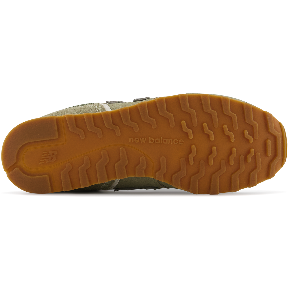 New Balance WL373SC2