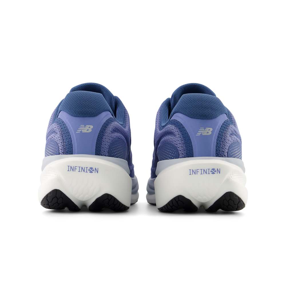 Férfi futócipő New Balance Infinion 1080 v15 M108078J – kék