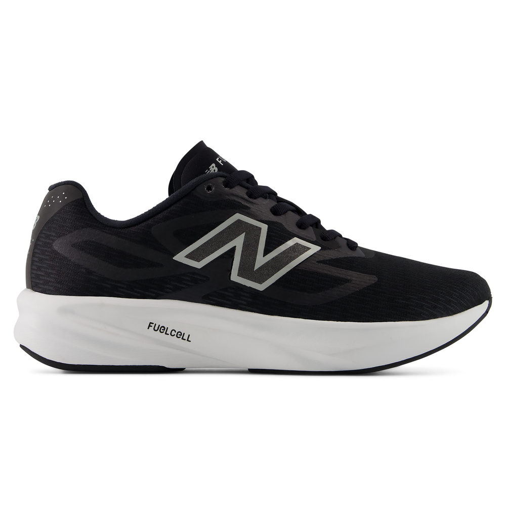 Női futócipő New Balance Flite-R WFLTR9DM – fekete