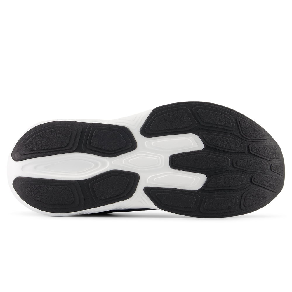 Gyermekcipő New Balance G62514H – fekete